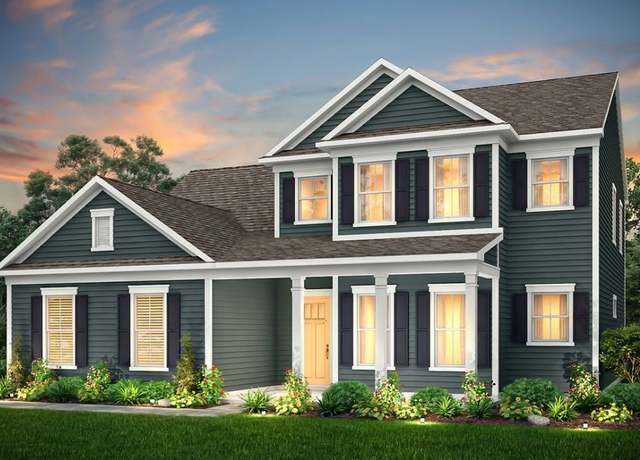 Property at 7708 Second Fiddle Way, Arrington, TN 37014, 4 beds, 3.5 baths
