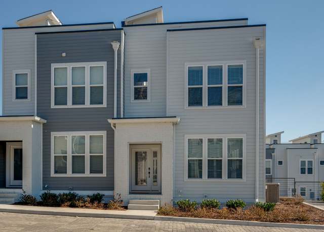Property at 500 Creative Way #13, Madison, TN 37115, 2 beds, 2.5 baths