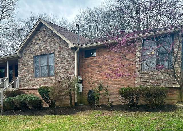 Property at 1002 Emily Dr, Goodlettsville, TN 37072, 3 beds, 2 baths