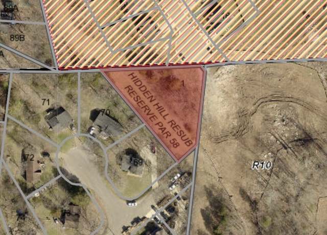 Property at 5020 Rowena Dr, Hermitage, TN 37076