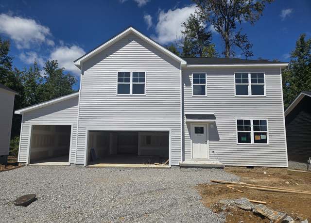 Property at 2388 Nelson Way, Cookeville, TN 38506, 4 beds, 2.5 baths