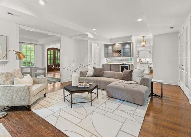 Property at 1445 Beddington Park, Nashville, TN 37215, 4 beds, 3.5 baths