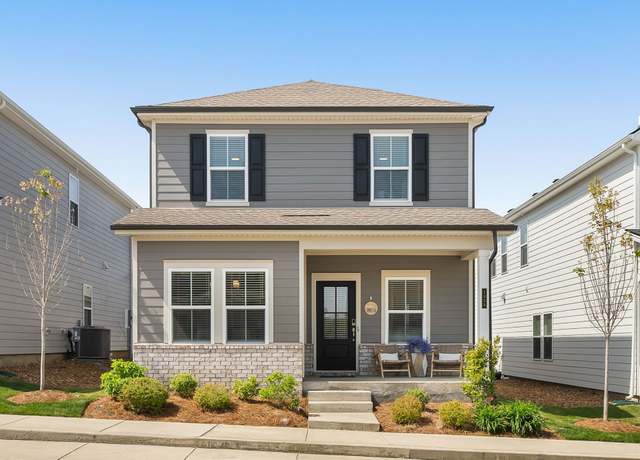 Property at 1335 Carriage Park Dr, Hermitage, TN 37076, 3 beds, 2.5 baths
