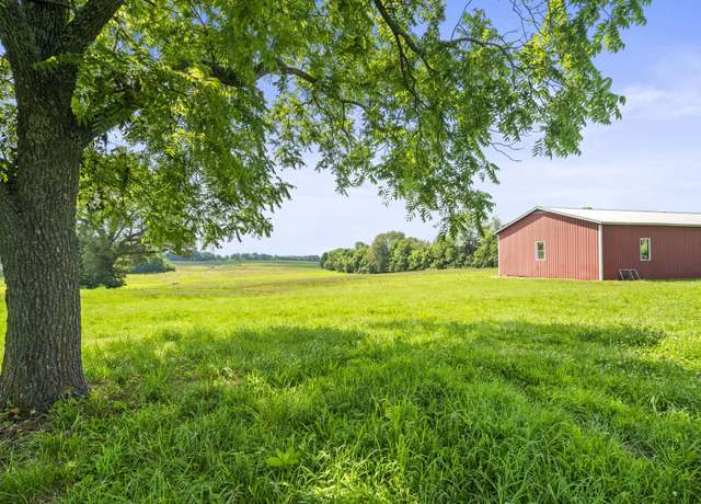 Property at 4635 Hwy 431 N, Springfield, TN 37172