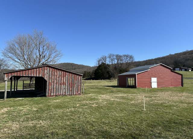 Property at 272 Ward Hollow Rd, Watertown, TN 37184