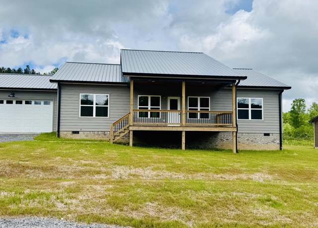 Property at 55 Rustling Pines Rd, Dunlap, TN 37327, 3 beds, 2 baths