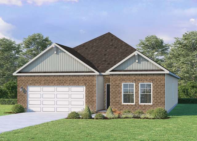 Property at 492 Triple Crown Cir, Gallatin, TN 37066, 3 beds, 2 baths