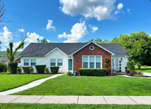 Property at 225 Jackson Ave, Carthage, TN 37030, 3 beds, 2 baths