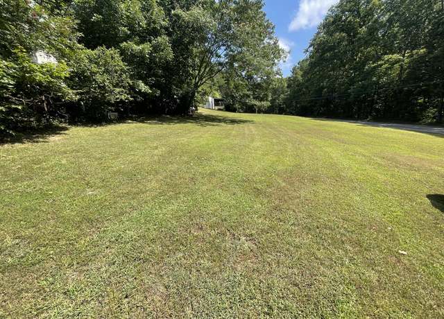 Property at 123 Limekiln Rd, Erin, TN 37061