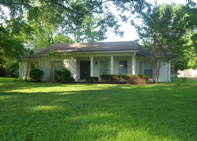 Property at 1036 Boxwood Dr, Franklin, TN 37069, 3 beds, 2 baths