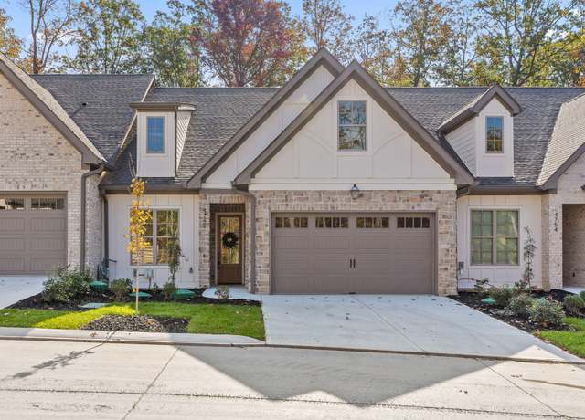 Property at 4740 Dempsey Way, Chattanooga, TN 37419, 3 beds, 3 baths
