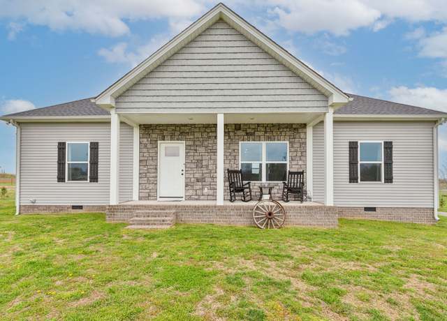 Property at 1938 Old Highway 52, Lafayette, TN 37083, 3 beds, 2 baths