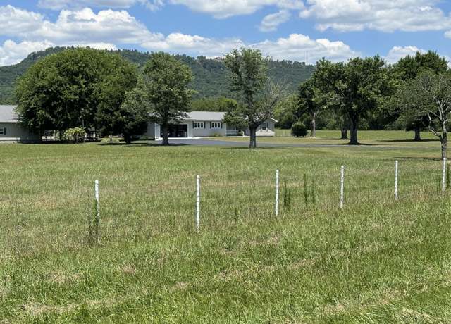 Property at 26365 Us 127, Dunlap, TN 37327, 3 beds, 2 baths