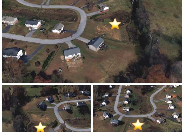 Property at 303 Emma Grace Dr, Jonesborough, TN 37659