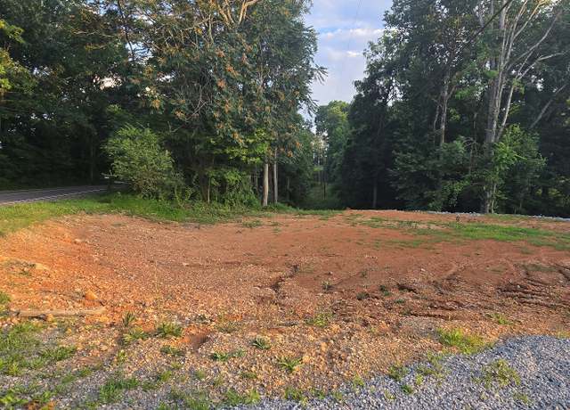 Property at 5548 Abednego Rd, Greenbrier, TN 37073