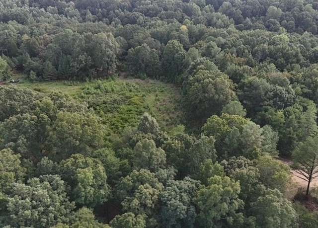 Property at 0 Cooper Cemetery Rd, Big Sandy, TN 38221