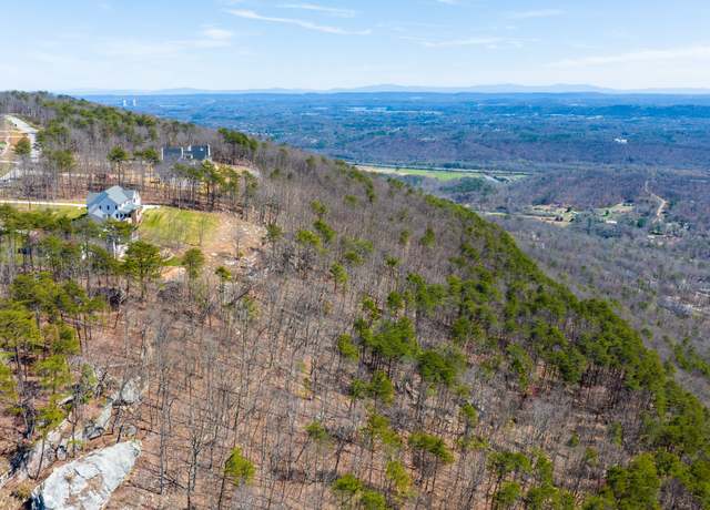 Property at 149 Mountain Laurel Trl, Signal Mountain, TN 37377