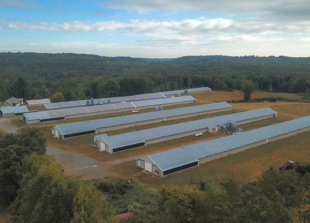 Property at 2910 Young Rd, Soddy Daisy, TN 37379