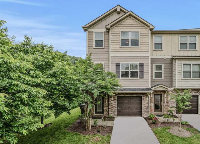 Property at 1148 Woodbury Falls Ct, Nashville, TN 37221, 3 beds, 3.5 baths