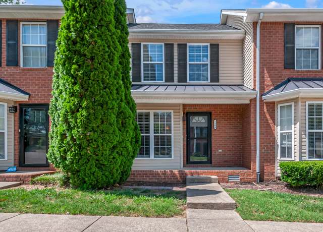 Property at 7204 Rosemary Ct, Fairview, TN 37062, 2 beds, 1.5 baths