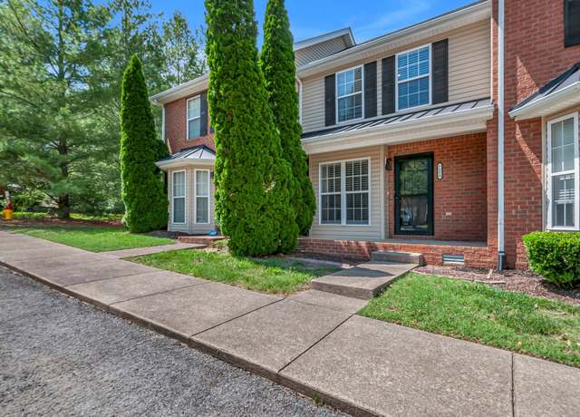 Property at 7204 Rosemary Ct, Fairview, TN 37062, 2 beds, 1.5 baths