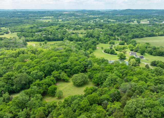 Property at 0 Guy Ferrell Rd, Franklin, TN 37064