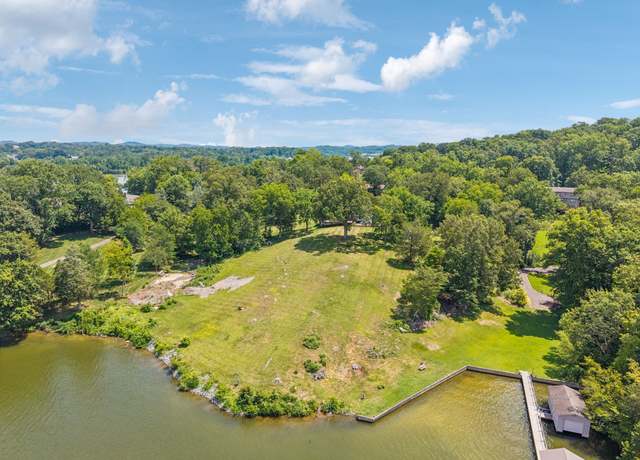 Property at 0 Beechwood Rd, Knoxville, TN 37920