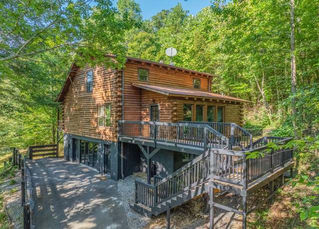 Property at 5290 Old Harding Rd, Franklin, TN 37064, 4 beds, 2 baths