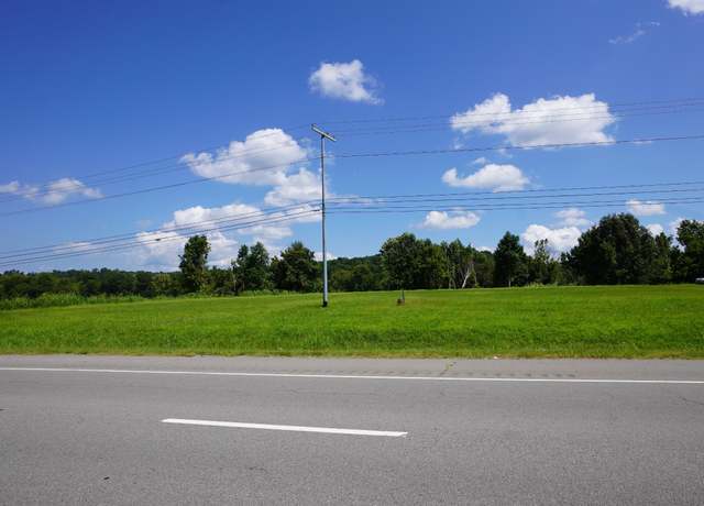 Property at 1 Highway 79, Dover, TN 37058