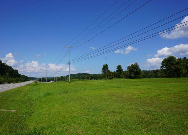 Property at 1 Highway 79, Dover, TN 37058