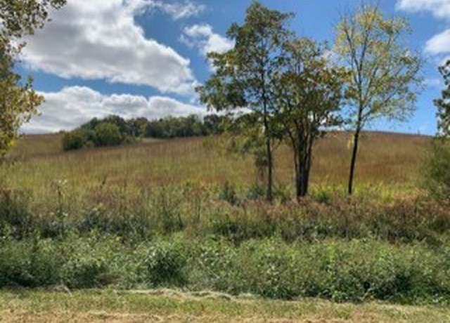 Property at 611 Thompson Creek LN Lot 77, Cookeville, TN 38506