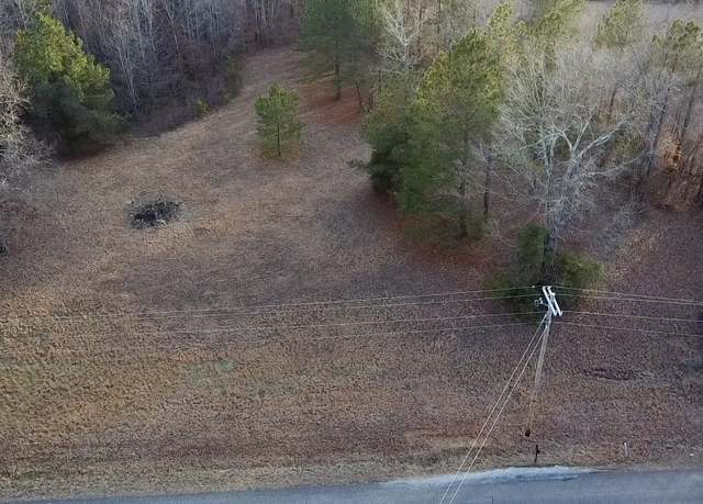 Property at 3295 Mt Carmel Rd, Camden, TN 38320