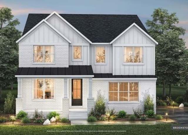 Property at 1829 Ableson Way, Columbia, TN 38401, 4 beds, 3.5 baths