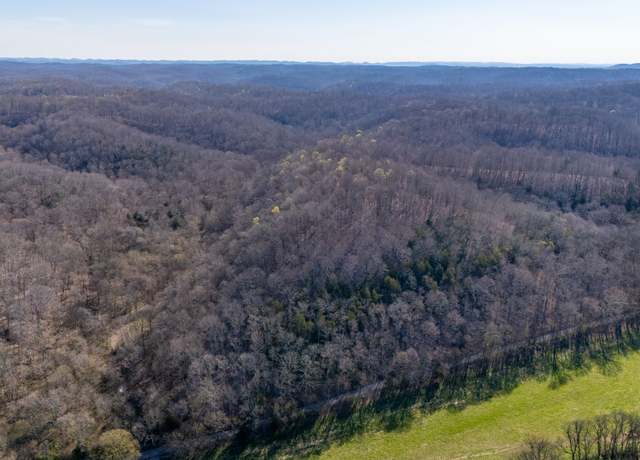 Property at 0 Bedford Creek Rd, Franklin, TN 37064