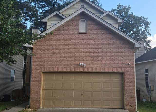 Property at 5929 Colchester Dr E, Hermitage, TN 37076, 4 beds, 2 baths