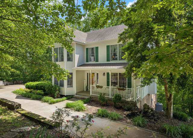 Property at 4477 Pine Dr, Pegram, TN 37143, 3 beds, 2.5 baths
