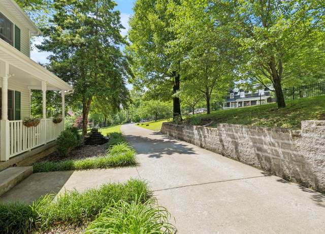 Property at 4477 Pine Dr, Pegram, TN 37143, 3 beds, 2.5 baths