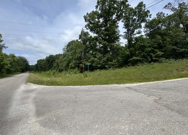 Property at 0 Quail Hollow Dr, Summertown, TN 38483