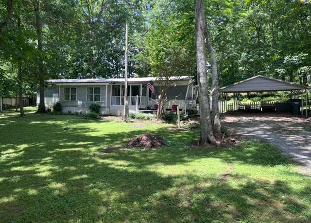 Property at 1231 Valleyview Dr, Hermitage, TN 37076, 2 beds, 2 baths