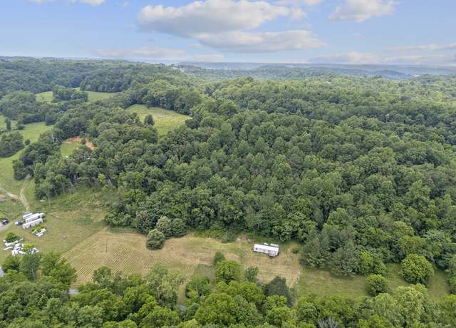 Property at 55 Thompson Hollow Rd, Taft, TN 38488