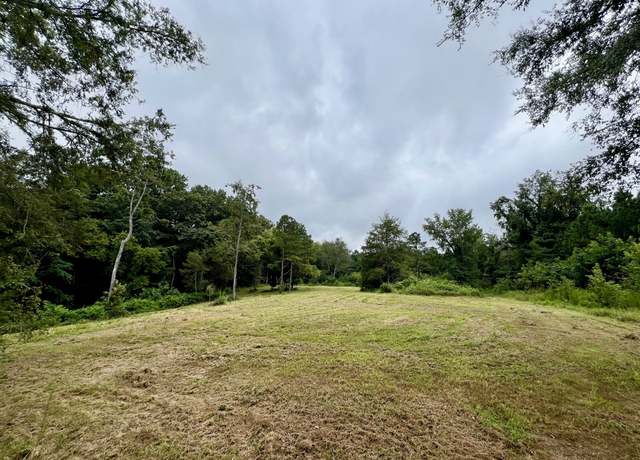 Property at 581 Goresville Rd, Prospect, TN 38477