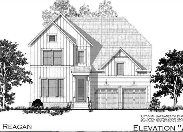 Property at 5770 Willoughby Way, Murfreesboro, TN 37129, 5 beds, 4 baths