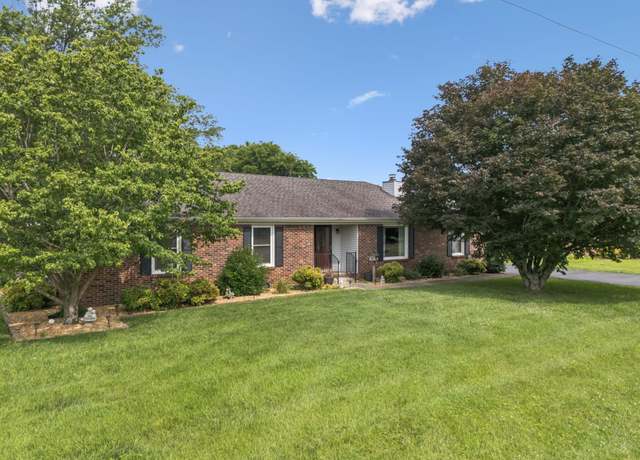 Property at 511 Campfire Dr, Murfreesboro, TN 37129, 3 beds, 2 baths