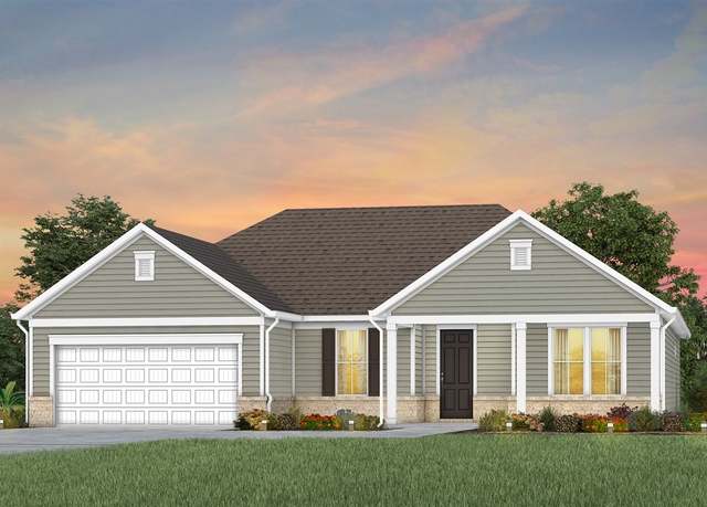 Property at 409 Grand Staff Dr, Murfreesboro, TN 37128, 2 beds, 2.5 baths