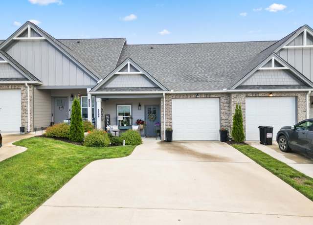 Property at 129 Bellingham Cv NE, Cleveland, TN 37312, 2 beds, 2.5 baths