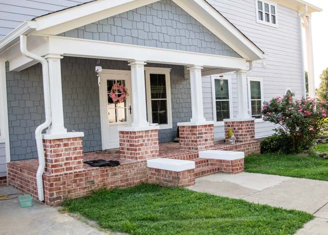 Property at 857 Hicks Cut Rd, Pulaski, TN 38478, 6 beds, 4.5 baths