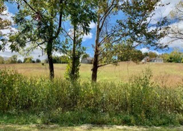 Property at 635 Thompson Creek LN Lot 83, Cookeville, TN 38506