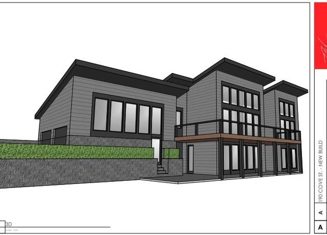 Property at 190 Cove St, Goodlettsville, TN 37072, 4 beds, 3.5 baths