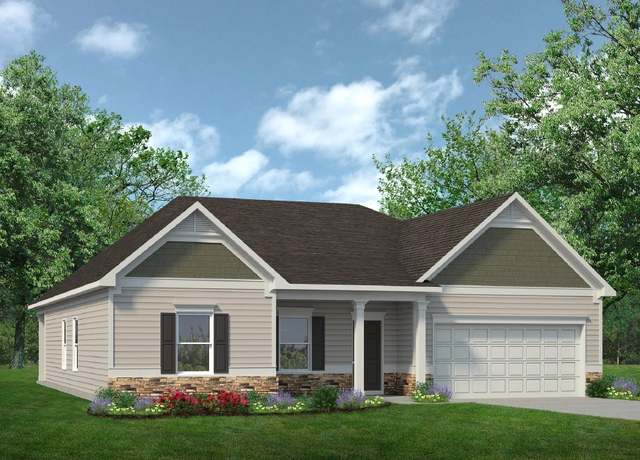 Property at 1109 Southerlynn Dr, White House, TN 37188, 3 beds, 2.5 baths