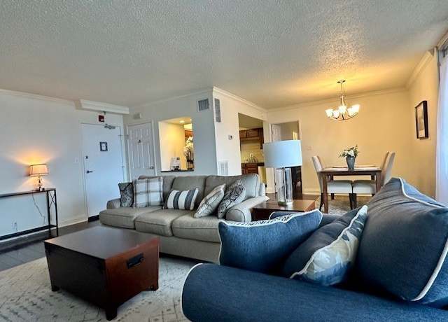 Property at 1131 Stringers Ridge Rd Unit 11K, Chattanooga, TN 37405, 1 bed, 1 bath